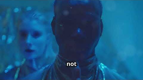 What Would the 4th Dimension World Look Like?