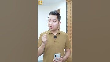 ROM Quốc Tế hơn gì ROM gốc?