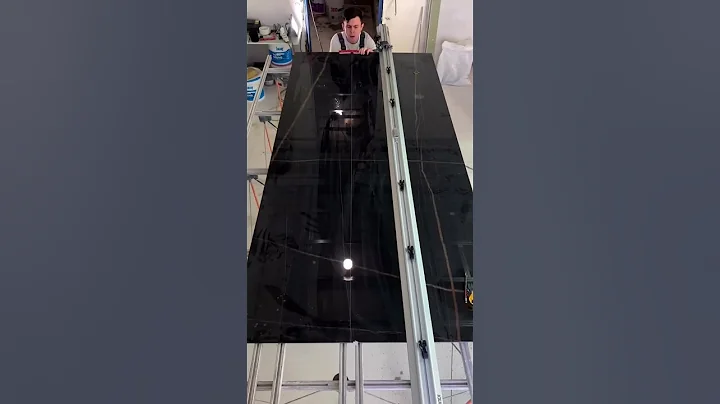 🔥💯New Modern Tile cutter#short#shorts#viralvideo#viralshorts#video 🔥💯