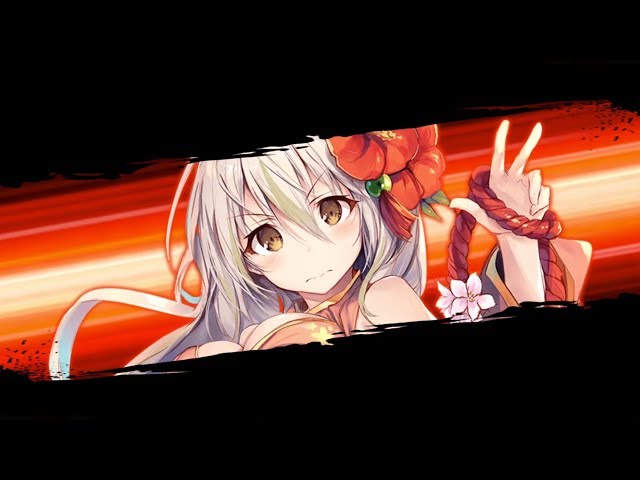 sddefault.jpg
