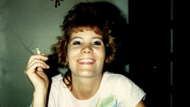 Two Fires, One Match — On The Case With Paula Zahn