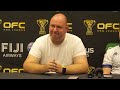 OFC Pro League | Post Match Press Conference | South Melbourne FC | RD4 MD4