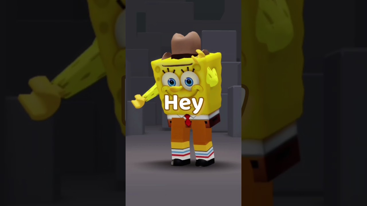 67 Classroom Be Like 