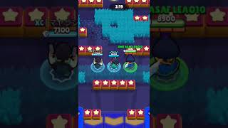 hey abim ablam güzel kardeşim önüne çıktıysa bir abonenin yada likenı alırım