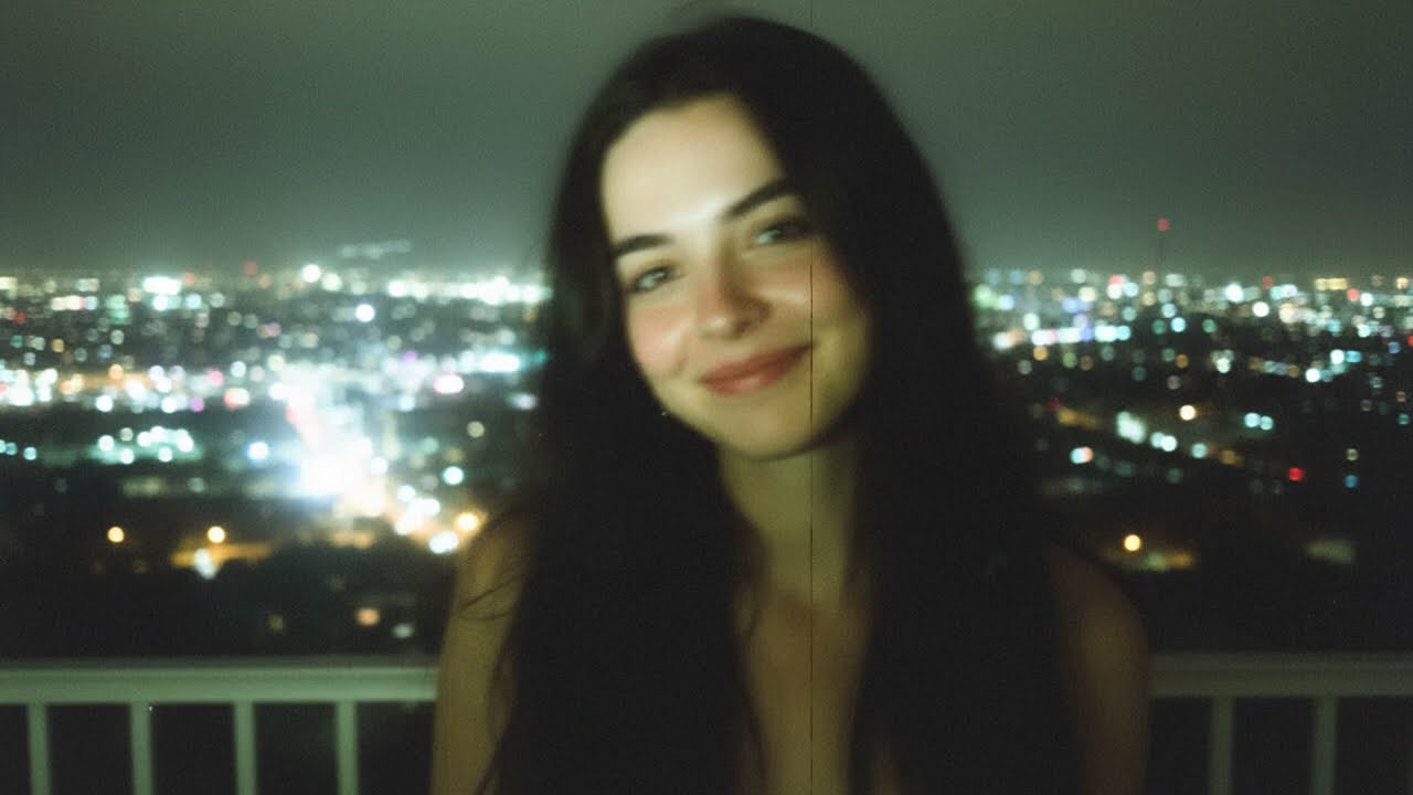 i wish it never ended