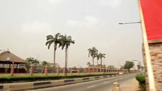 Huggies Nappy Pants Launch In Nigeria.