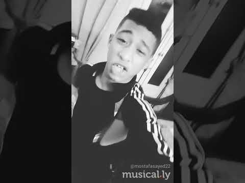 الساحة دي بتاعتي وانا الي شاكمها