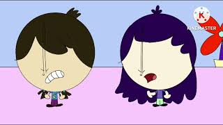 Klasky Klasky Klasky Csupo Klasky Klasky Klasky Csupo Klasky Klasky Klasky Csupo 8439