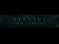 Stratus film company  focus features 2005