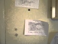 Deliberate Door Slamming By Neighbor From 10 Trimmed Mp4 