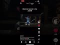 Nsiti Remix Nsiti Remix