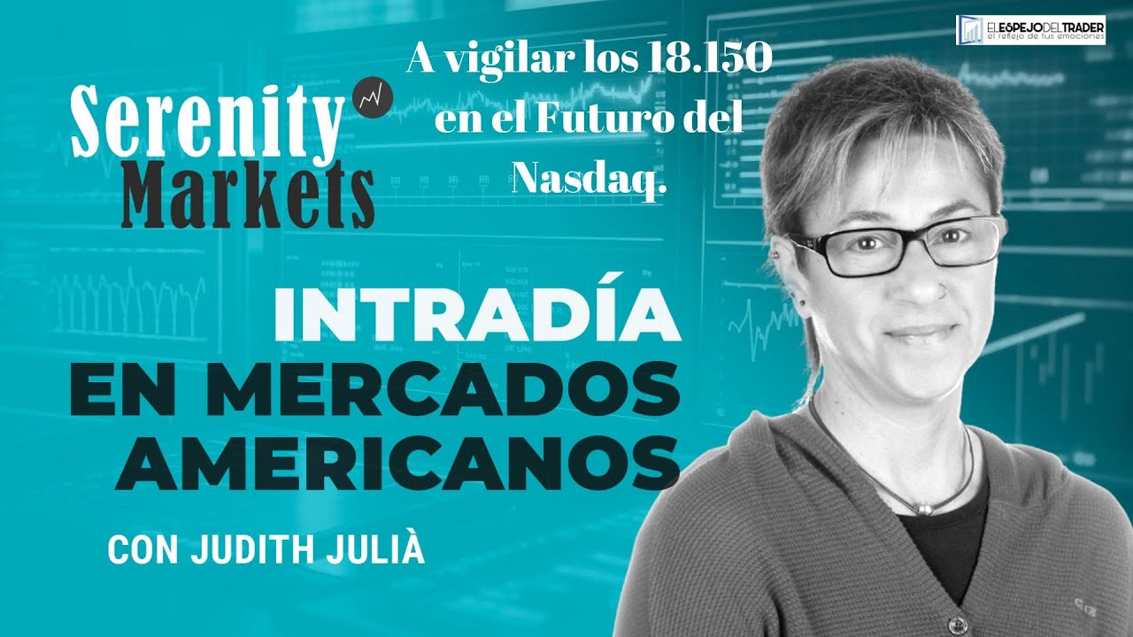 futuros del nasdaq