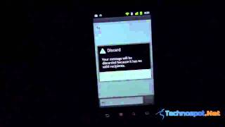 Download ICS Keyboard for Android 2.2+ screenshot 2