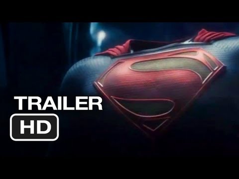 man-of-steel-official-trailer-#2-(2013)---superman-movie-hd