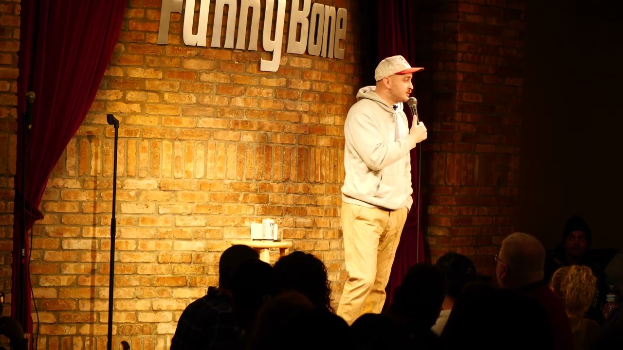 Peter Bonello; 10 minutes