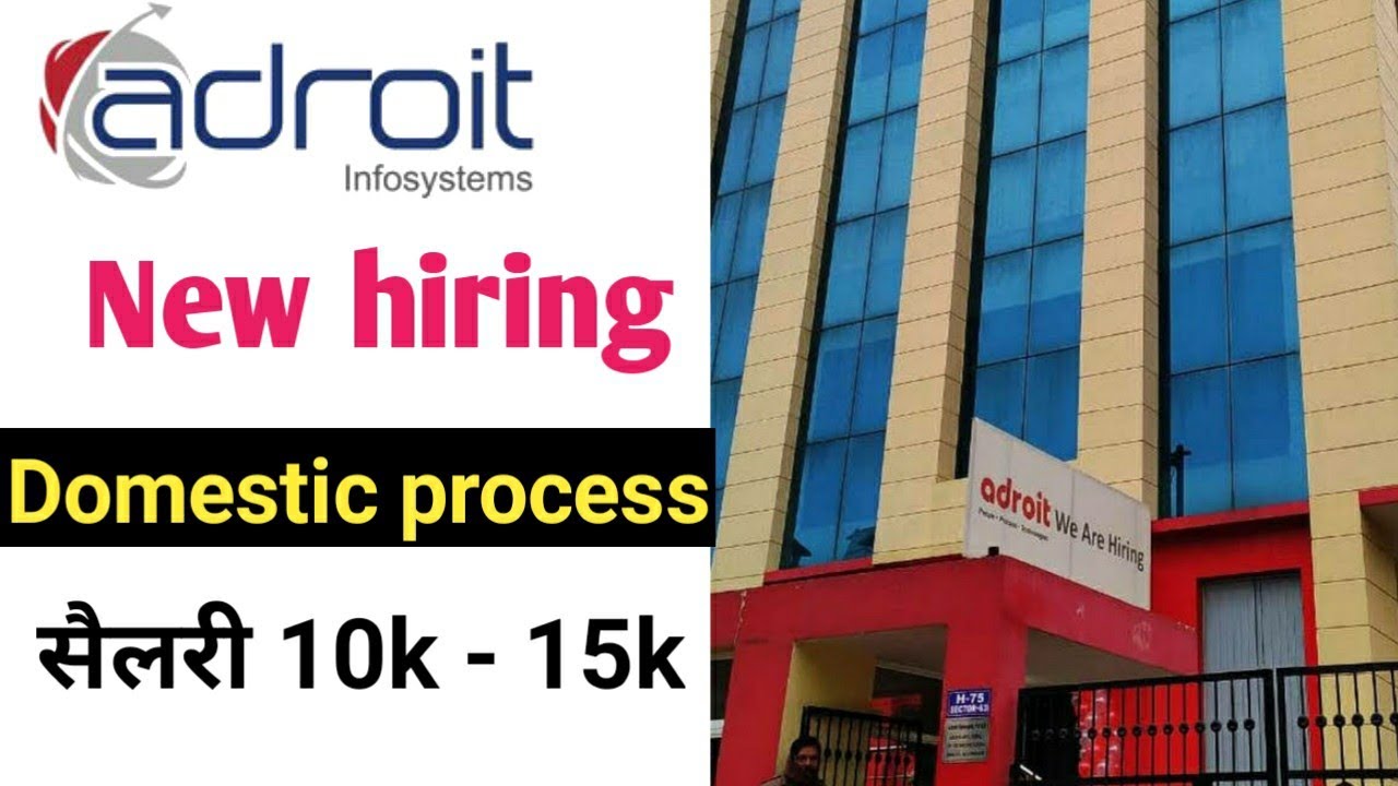 Jobs in noida | jobs for freshers| hindi call center jobs | job in noida | Bpo jobs for freshers