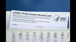 Memorial Hermann vaccine clinic happening in Sugar Land