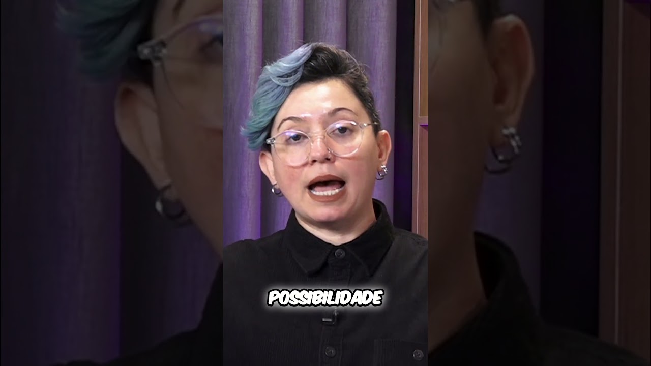 REDA&Ccedil;&Atilde;O ENEM: Passo a passo para o Desenvolvimento e Argumenta&ccedil;&atilde;o