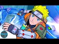 Top 10 Worst Naruto Video Games