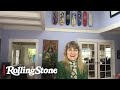 Catherine Hardwicke on 'Don't Look Deeper' | The Breakdown