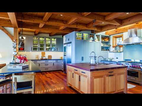 10 Sylvan Road, New Fairfield, CT home video tour