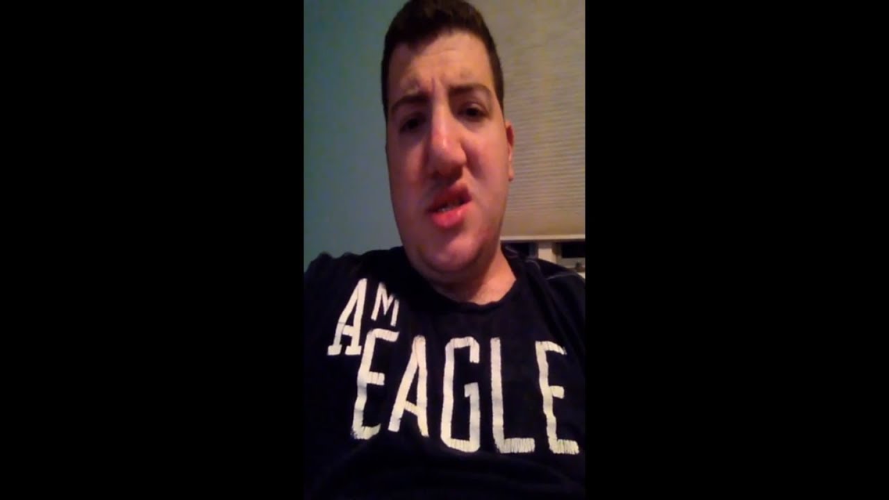 TaysirSSJ4 vs HollowFighter123 FT5(This video is GOLDEN)(MUST WATCH!)