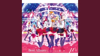 僕らは今のなかで - Bokura wa Ima no Naka de - μ's