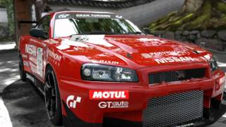 Michael Jackson Thriller 1982