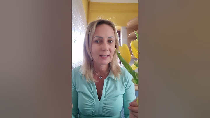 Pénz téma! Milyen akadályozó nézőpontjaid vannak? Ki vagy mi hozhat neked pénzt ma?