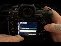 NIKON D500 TRICK: Professional Photography Trick & Super-Tip for FASTER Autofocus