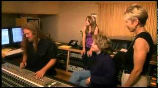 I Dont Think About It Pfficial Music Video