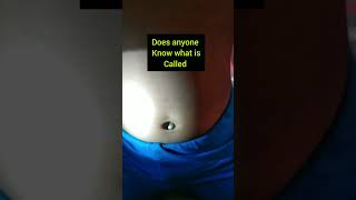 See Thia Navel. Baby Health