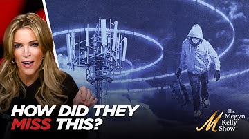 New Questions About Biden FBI Claiming 1/6 Pipe Bomber Cell Data Was Corrupted, with Stu Burguiere