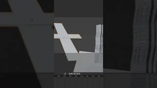 Download Lagu JUST FOR FLY MP3