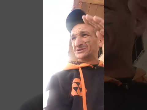 تحياتي للجميع لأبطال لحريفيا