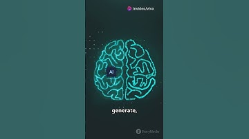 Unlocking the Magic of LLMs: AI