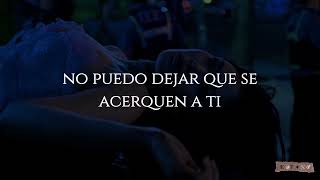 Bdkmv  Ethan Low Traduccin Al Espaol