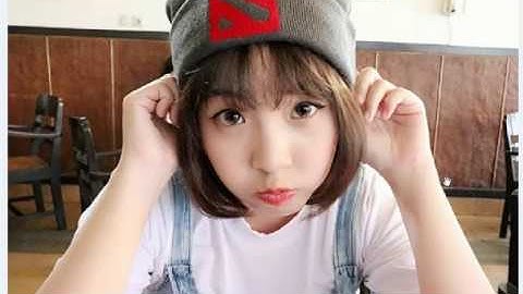 RF Online Helper Free Unlimited Supports 32bit Testing Mode