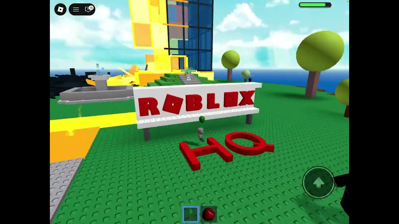 Oh wow that  was scary 😱