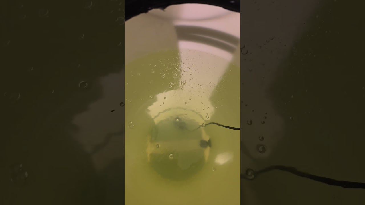 Готов к бою... так что вперед!