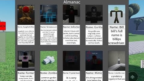 how to get reading comprehension badge/complete almanac in stupid idiot cafe
