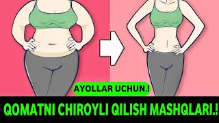 Blanche Bradburry porno onlayn Braziliya lesbiyanlar