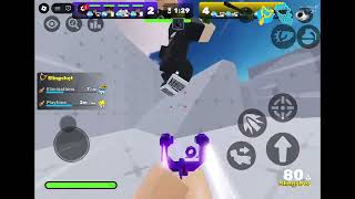 KiciaHook V3 Premium | Roblox Rivals Raging on High streaks