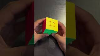 Best Rubiks Cube For Beginners 
