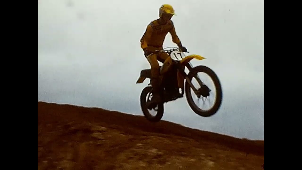 1977 FLORIDA WINTER SERIES FULL