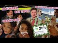 A Christmas Cruise Dares to Defy the Hallmark-ian Stereotype...Here's How (commentary/reaction)