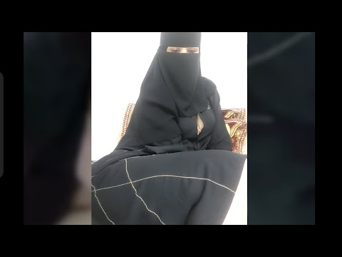 روتيني اليومي السعودية روتيني 
