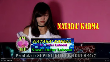 nataba