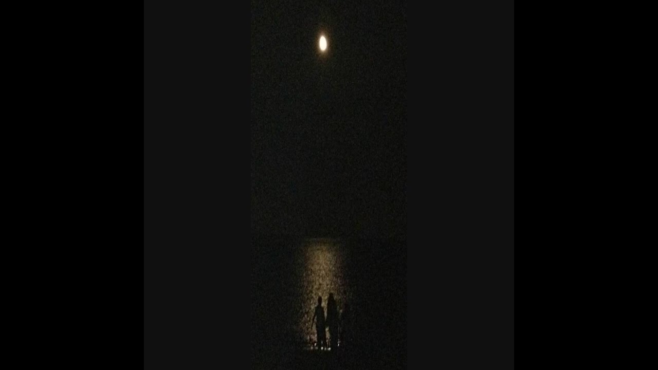 messed up mind - Akeboshi