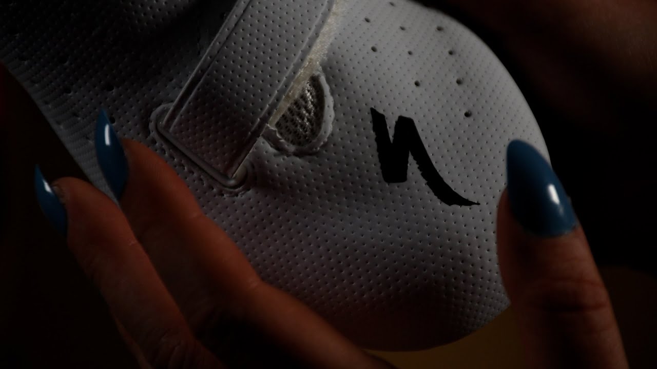 UNBOXING | Specialized Torch 1.0 Road Shoe